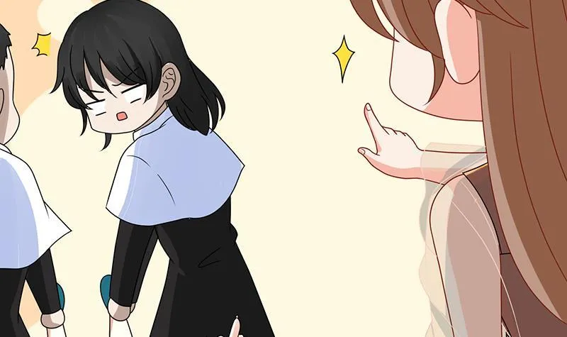 第347话 不服来咬我啊 第28页