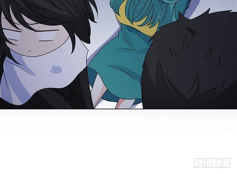 第347话 不服来咬我啊 第31页