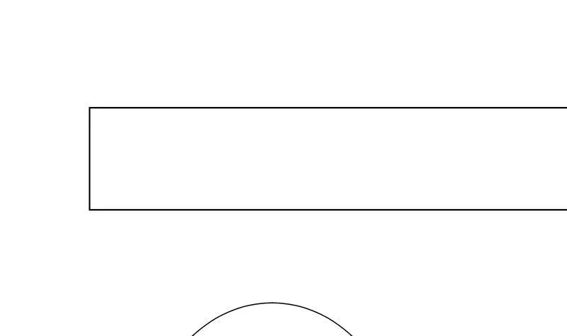第347话 不服来咬我啊 第32页