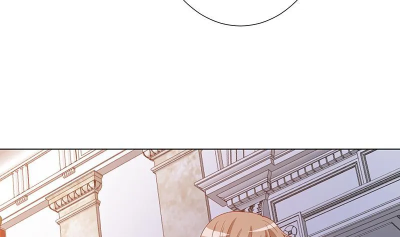 第347话 不服来咬我啊 第36页