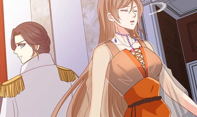 第347话 不服来咬我啊 第37页