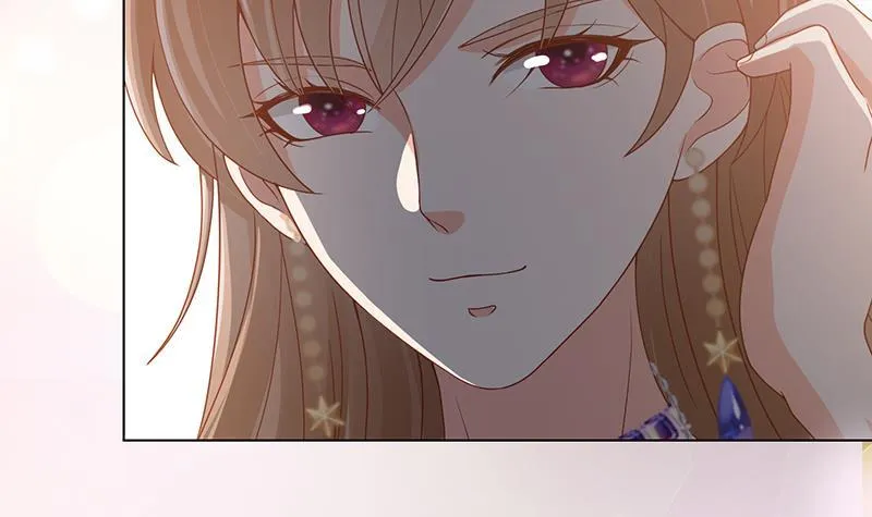 第347话 不服来咬我啊 第40页