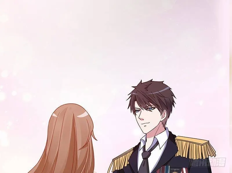 第347话 不服来咬我啊 第41页