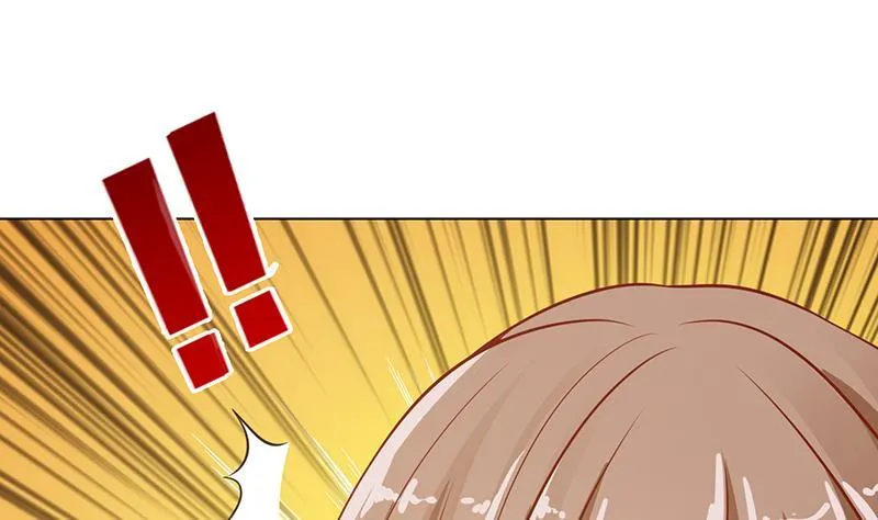 第347话 不服来咬我啊 第44页