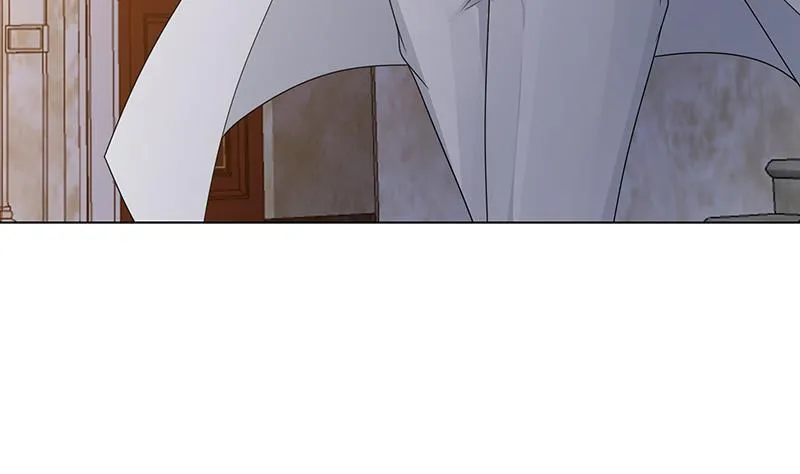 第347话 不服来咬我啊 第54页