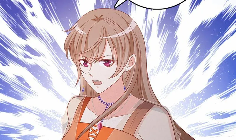 第347话 不服来咬我啊 第60页