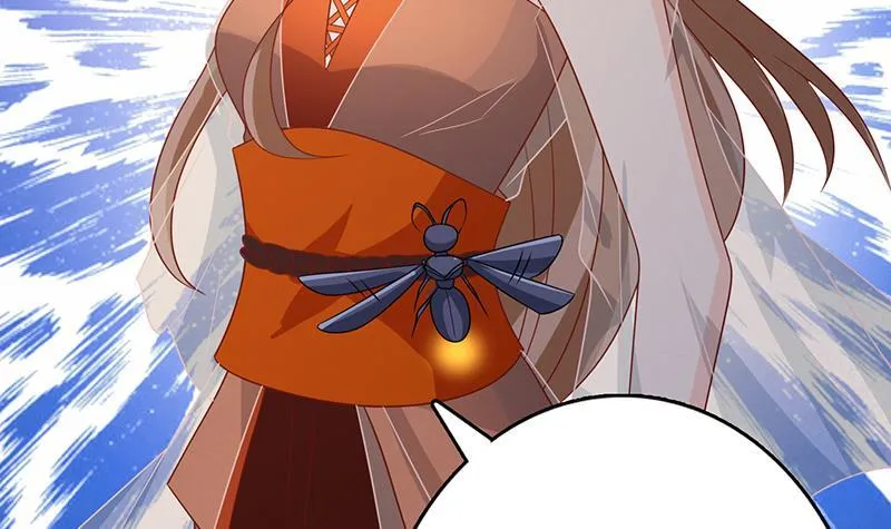 第347话 不服来咬我啊 第61页