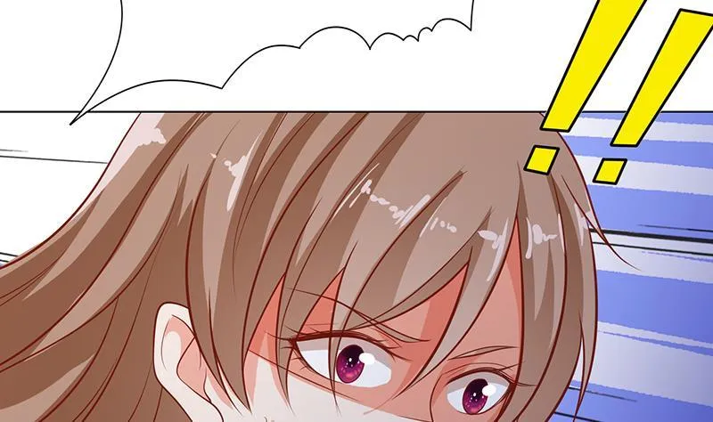 第347话 不服来咬我啊 第65页