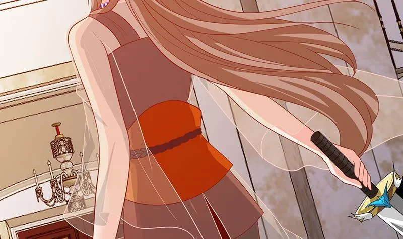 第347话 不服来咬我啊 第70页