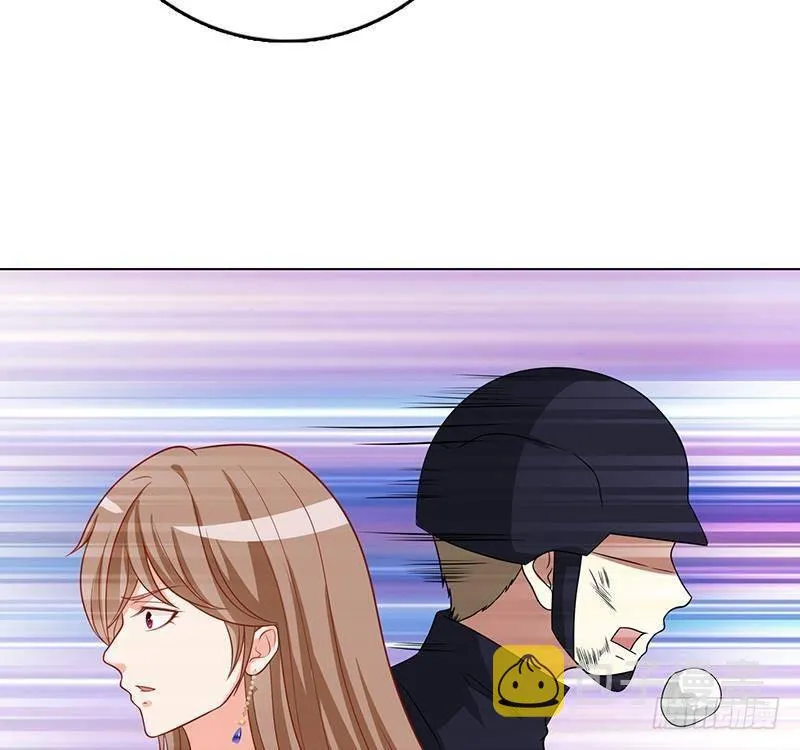 第347话 不服来咬我啊 第72页