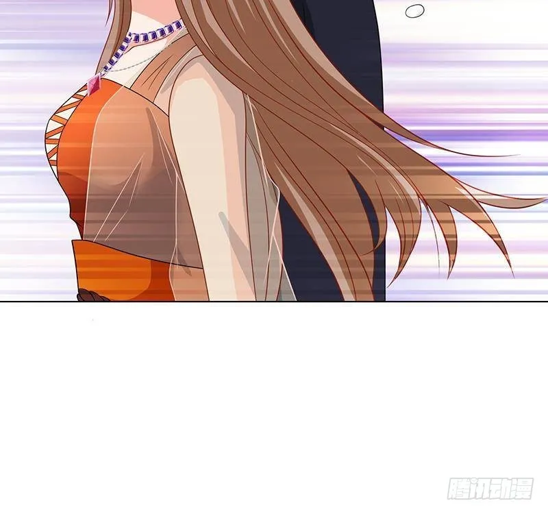 第347话 不服来咬我啊 第73页