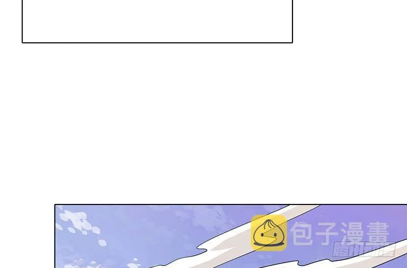 第348话 你们的世界没有我 第33页