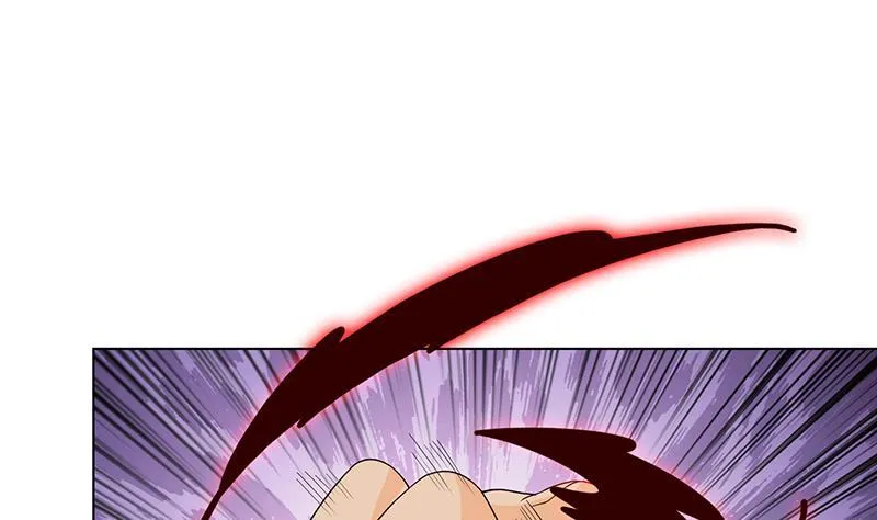 第349话 穆亦然的怀疑 第2页