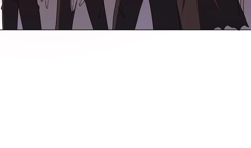 第349话 穆亦然的怀疑 第6页
