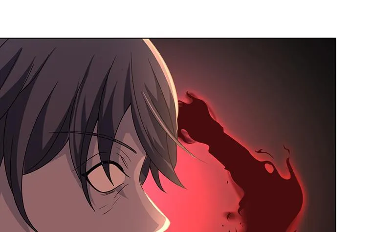 第349话 穆亦然的怀疑 第7页