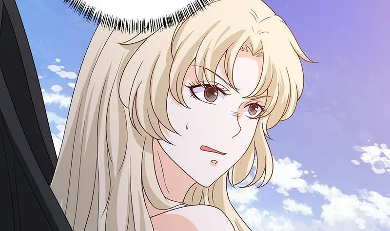 第349话 穆亦然的怀疑 第12页