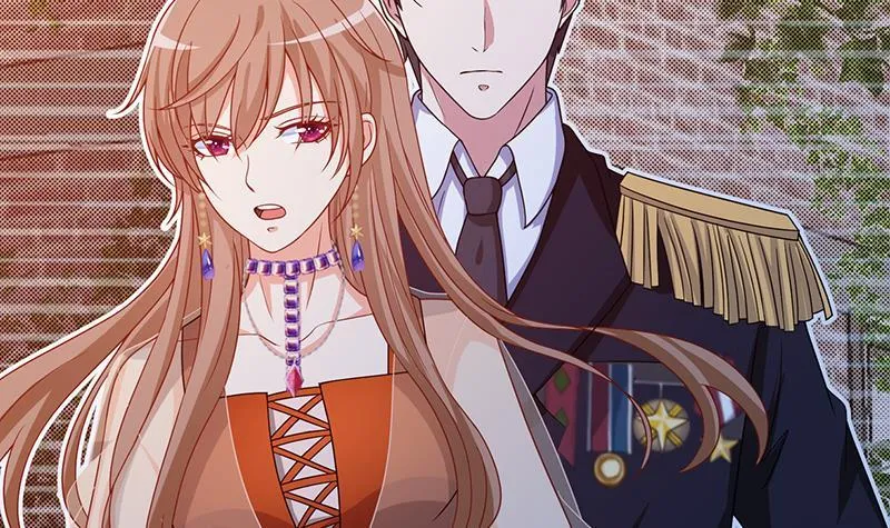 第349话 穆亦然的怀疑 第22页