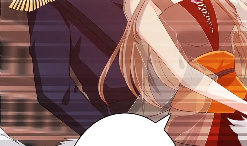第349话 穆亦然的怀疑 第35页