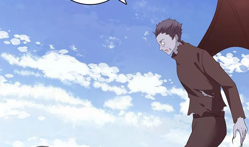 第349话 穆亦然的怀疑 第54页