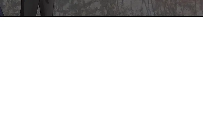 第349话 穆亦然的怀疑 第56页