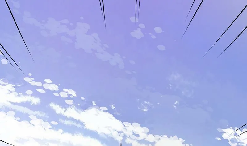 第349话 穆亦然的怀疑 第61页