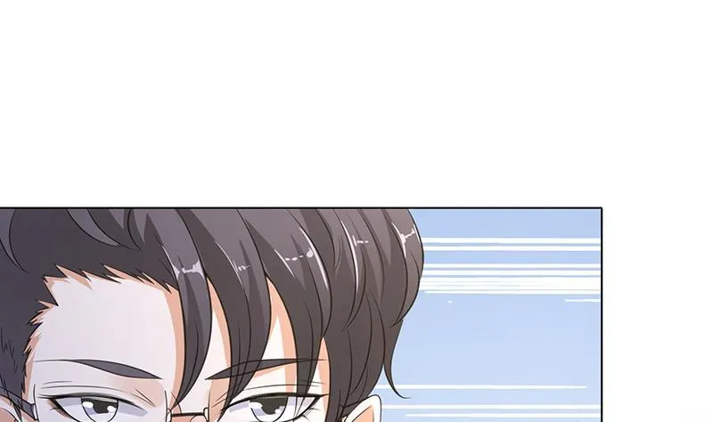 第350话 最接近神的存在 第17页