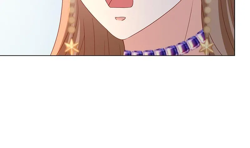 第351话 君生我生，君死我死 第4页