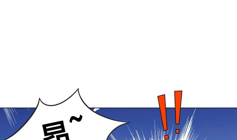 第351话 君生我生，君死我死 第18页