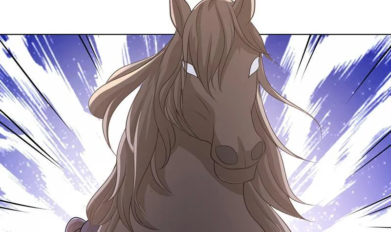 第351话 君生我生，君死我死 第22页