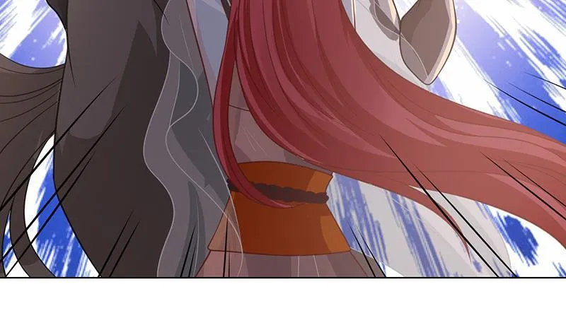 第351话 君生我生，君死我死 第24页