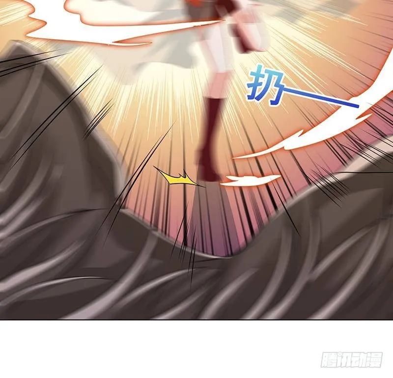 第351话 君生我生，君死我死 第28页