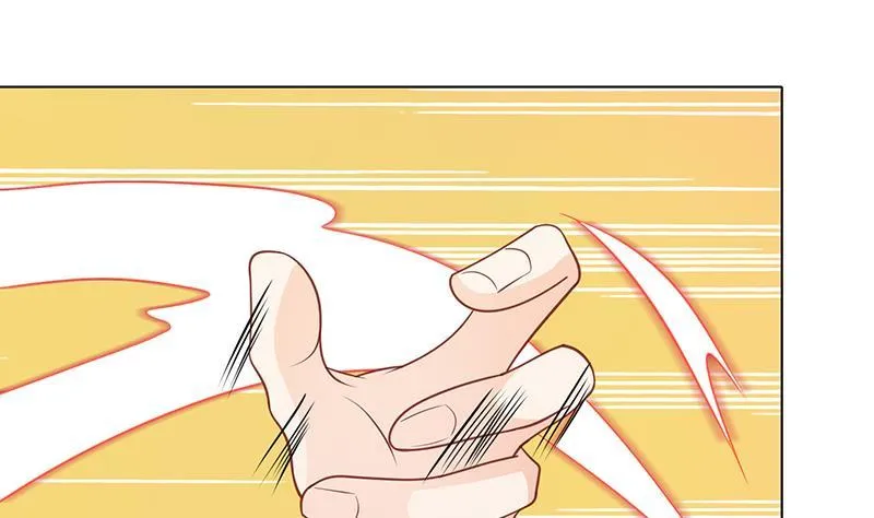 第351话 君生我生，君死我死 第33页