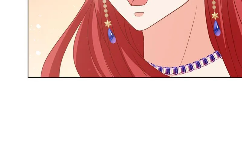 第351话 君生我生，君死我死 第40页