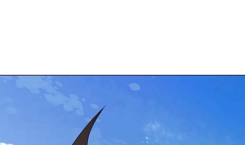 第351话 君生我生，君死我死 第44页