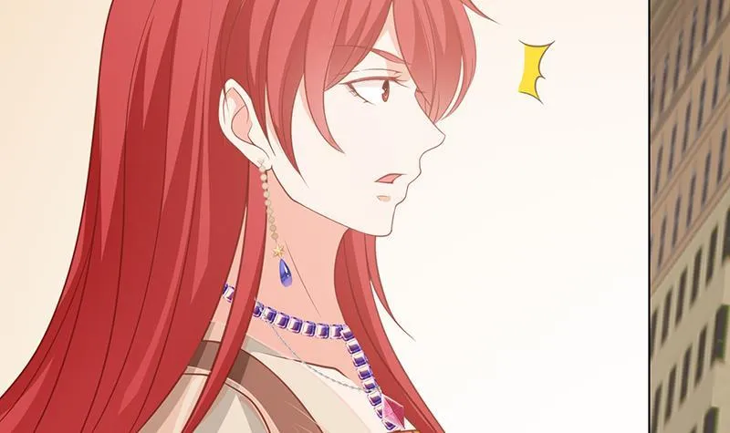 第351话 君生我生，君死我死 第55页