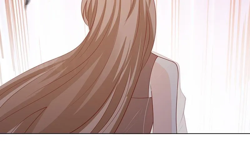 第352话 你把路走窄了 第22页
