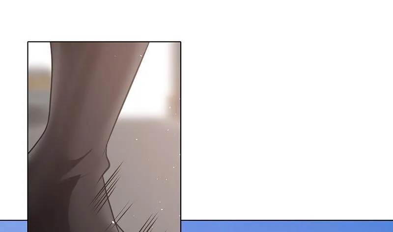 第352话 你把路走窄了 第35页