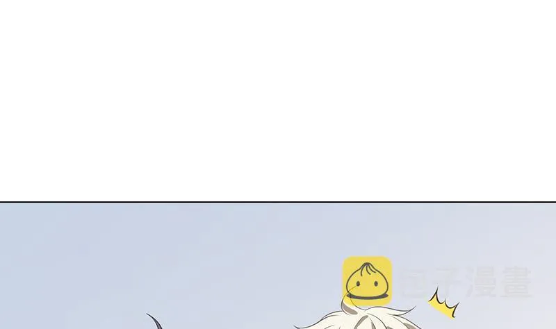 第354话 123，给你看到光 第41页
