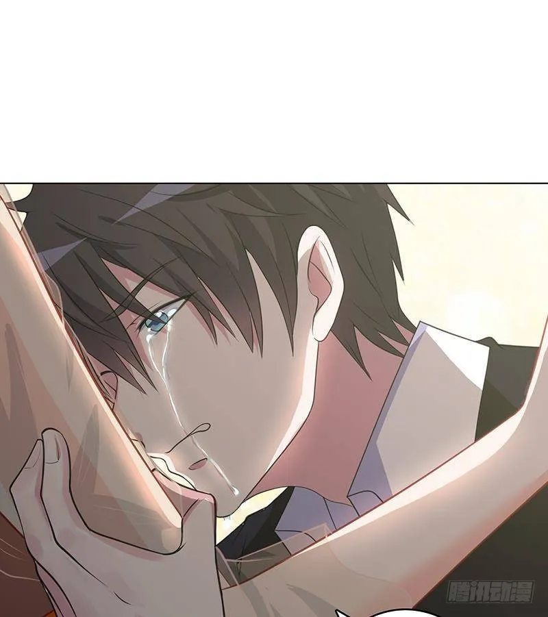 第354话 123，给你看到光 第56页