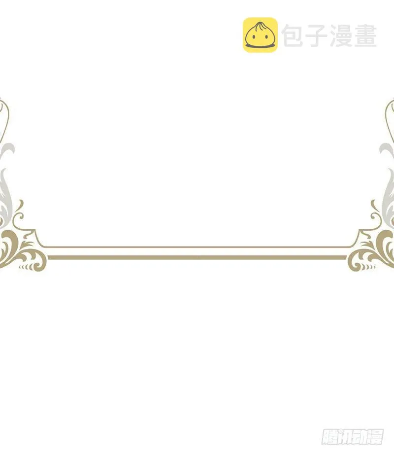 第354话 123，给你看到光 第64页