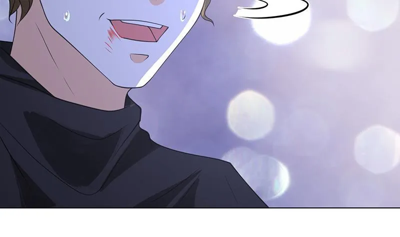 第355话 渣男的毁灭 第4页