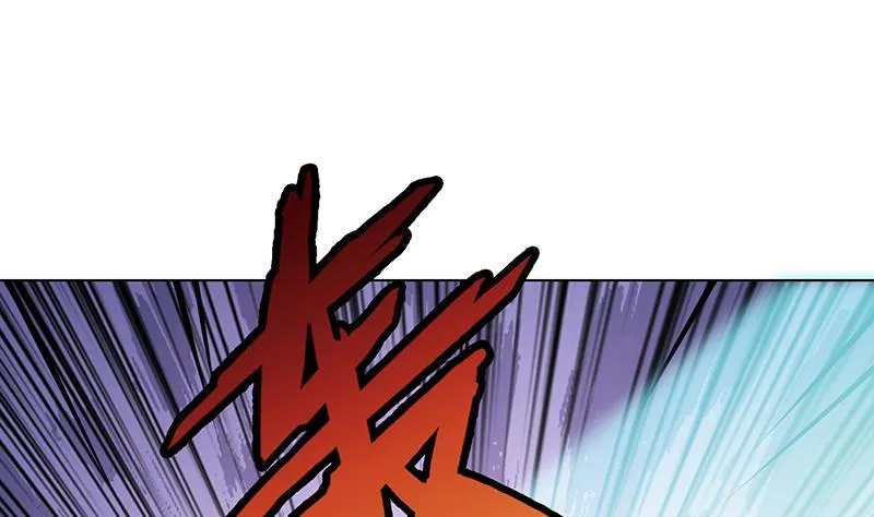 第355话 渣男的毁灭 第11页