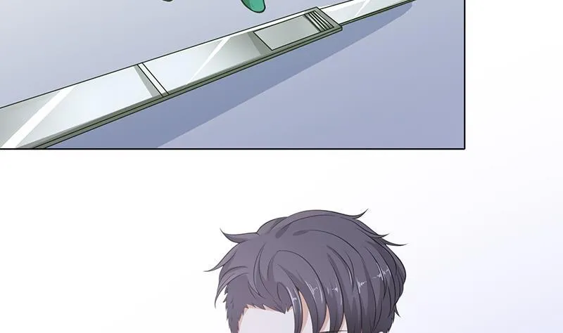 第355话 渣男的毁灭 第17页