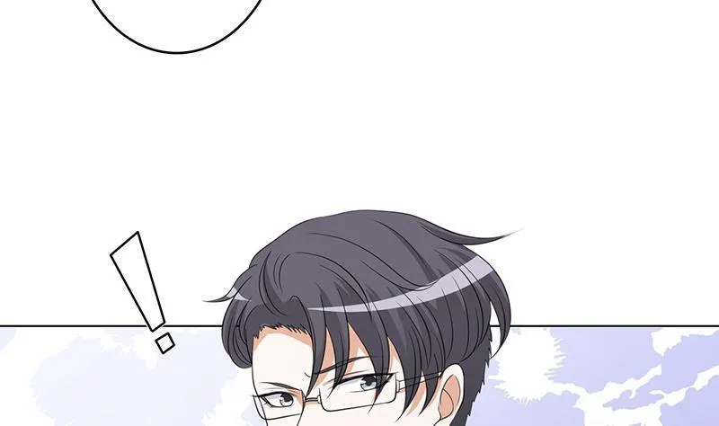 第355话 渣男的毁灭 第27页