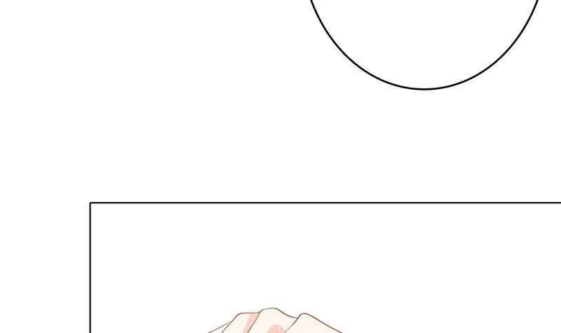 第355话 渣男的毁灭 第34页