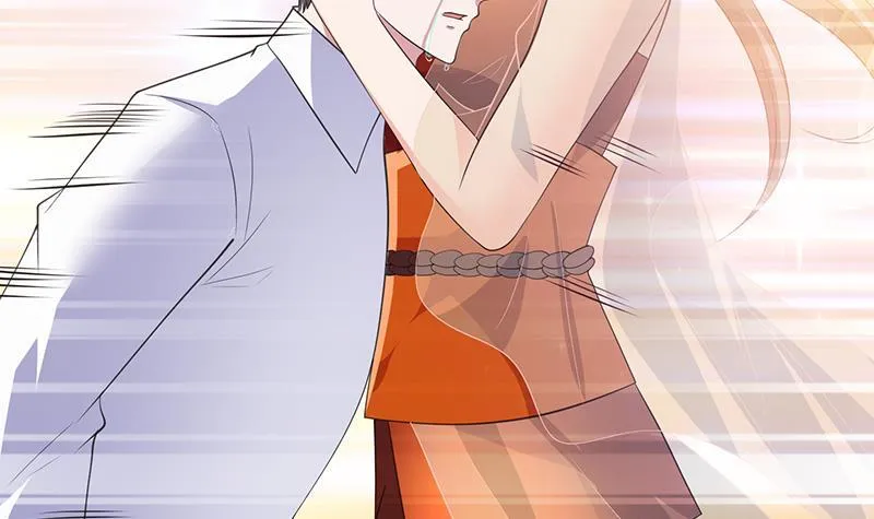 第355话 渣男的毁灭 第37页