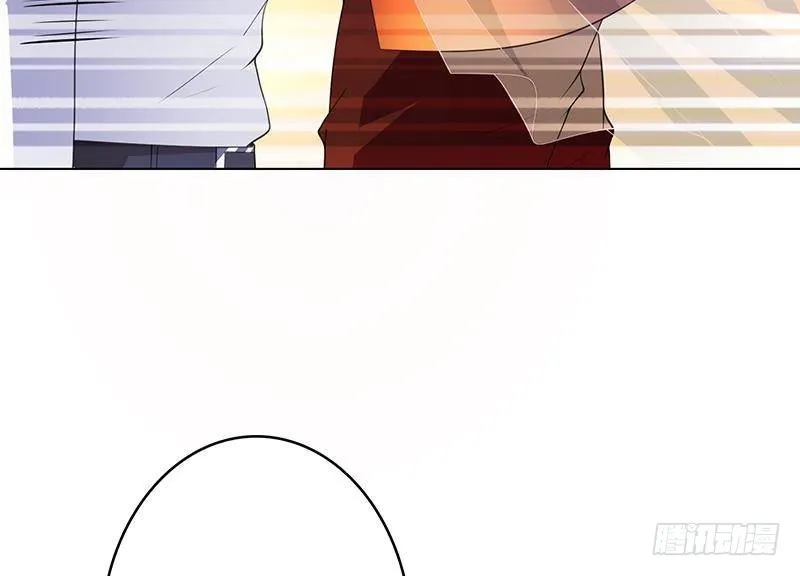 第355话 渣男的毁灭 第38页