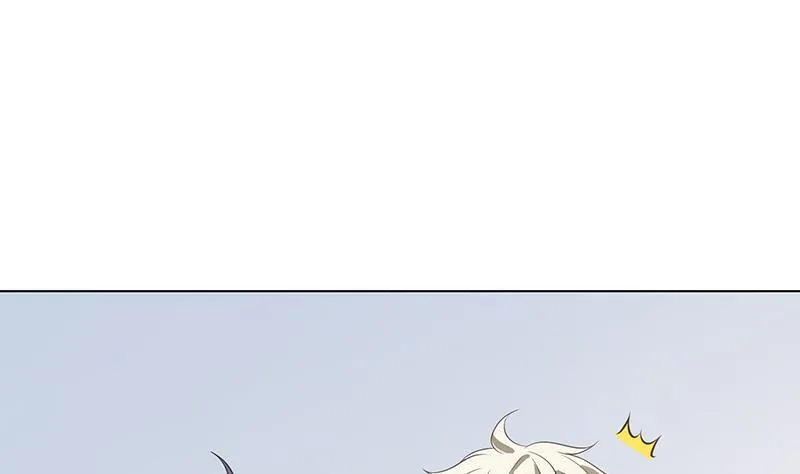 第355话 渣男的毁灭 第41页