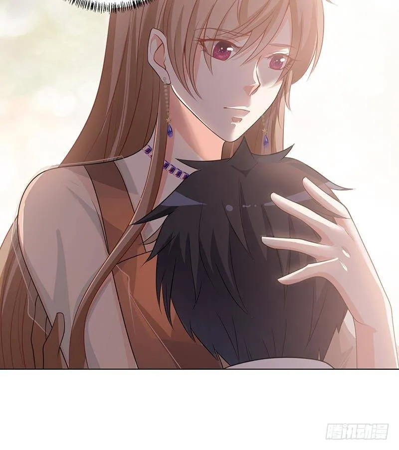 第355话 渣男的毁灭 第58页
