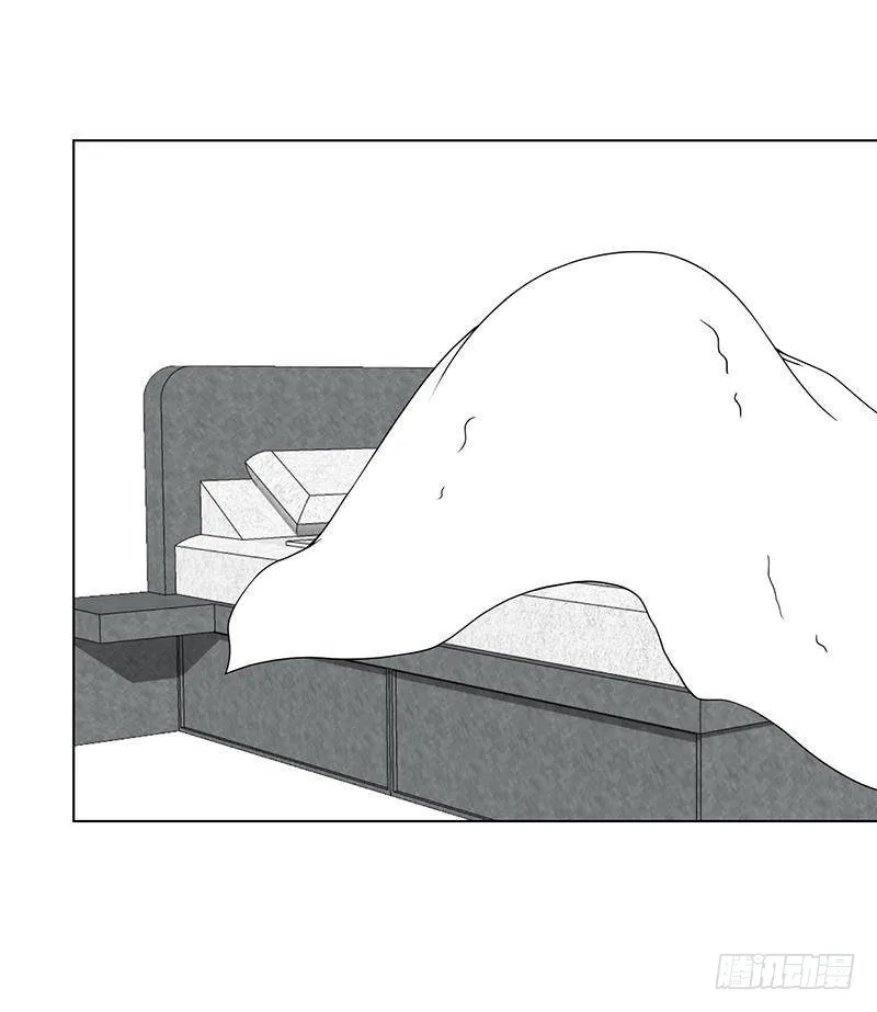 第355话 渣男的毁灭 第63页